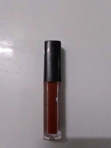 Matte Mini Liquid Lipstick