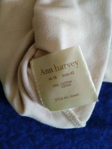 Prices Drop OnPlus Size Anne Harvey Embellished To