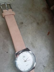 Girls Watch