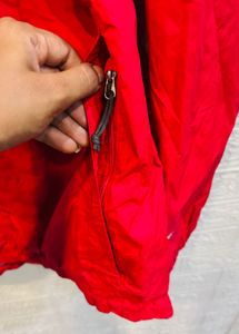 🇬🇧 The North Face Imported Venture Jacket