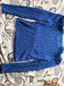 💥🔥Affordable Combo!!! Stylish Knit Sweaters