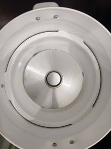 Prestige Rice Cooker