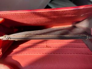 Sling Bag