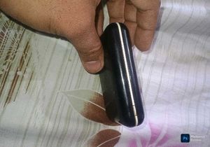 3 Powerbank