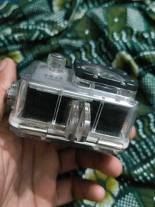 .. Action Camera