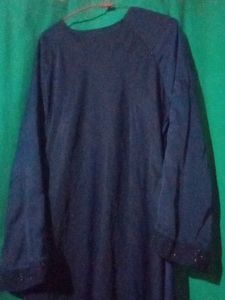 Nida Abaya