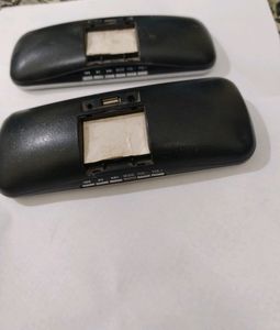 2 Speaker For Sale