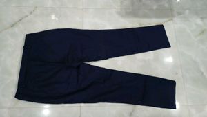 Trouser