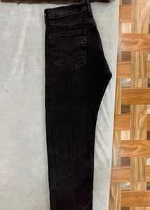 Levi’s 505 Jeans
