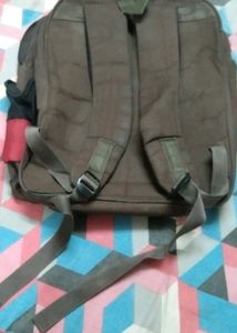 School Bag For Children