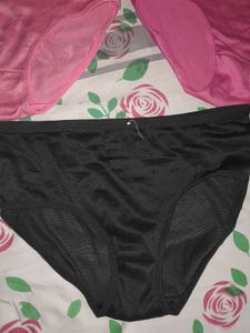 Panties Daily Wear