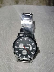 Steal Watch