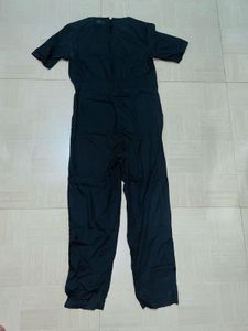 Marvel Comics Jumpsuit