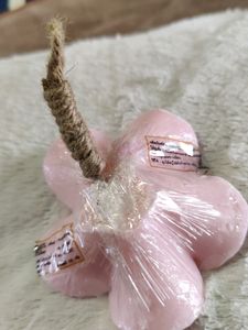 Fancy Handmade Soap