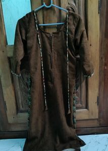 Kurti