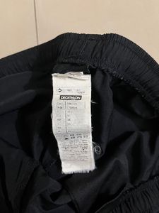 Decathlon Tennis Shorts