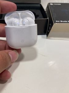 Noise Air Buds Mini All Ok Al Original