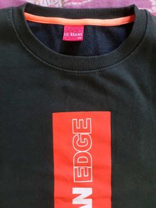 Lil Beans Hoodie for Men