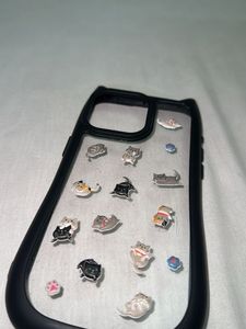 I Phone 15 Pro MAX COVER