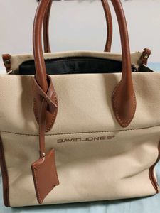 Bag