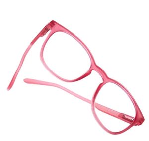 Pink Fashion Sunglasses