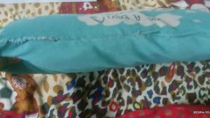 Kids Pillow