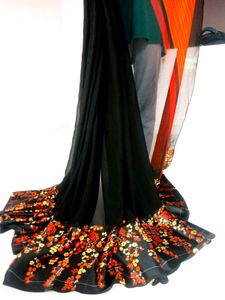 Party Wear Sarees