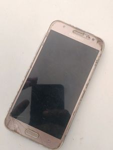 Samsung Mobile Not working