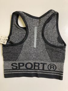SUPERDRY SPORTNWTPanelled Seamless Sports Bra with