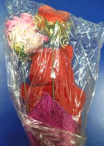 Valentine Gift 🎁, (Pack Of 1)
