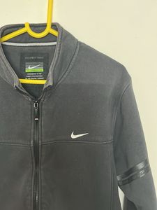 Nike Sports Jacket