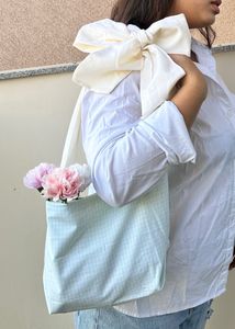 Trendy Bow Bags