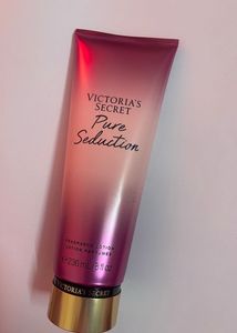 Victoria Secret Pure Seduction Fragrance Lotion