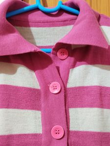 Good For Daily Wear, Stretchable,