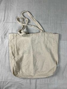 Paris 2024 Olympic Tote Bag