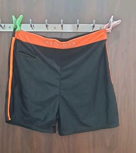 Sports Shorts good condition