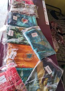 Saree