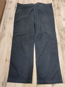 Sc9587 Gerald Austin Cotton Jeans