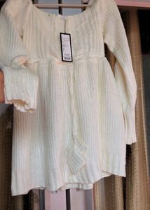 omg! that Cute Pinteresty top.🎗️🌷