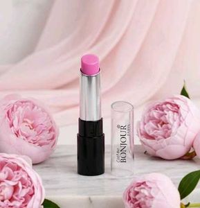 Coat Me Bonjour Paris Lipbalm + Freebie Zudio