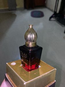 Taj By Bellavita Perfumes