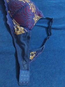 Elegant Bra