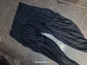 .. pattiyala salwar suit Set