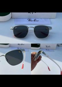 Ray Ban Sunglasses