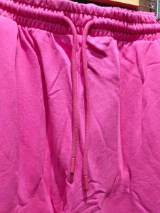 Levi&#39;s_Women&#39;s Mid Rise Jogger