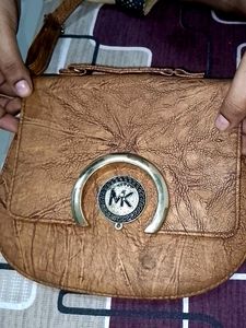 MK Handbag