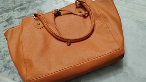 Big Size Bag