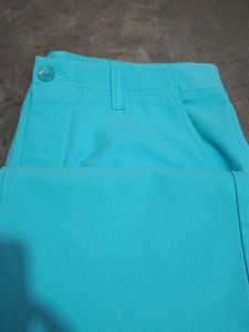New Formal Pants