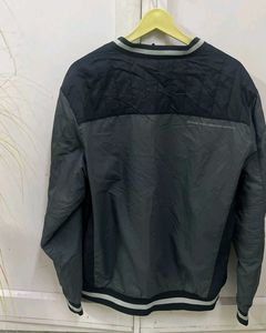 Everlast Jacket