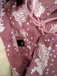 Combo  Tops Just 249 Rs Grab It💫💫💫💫